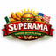 Superama