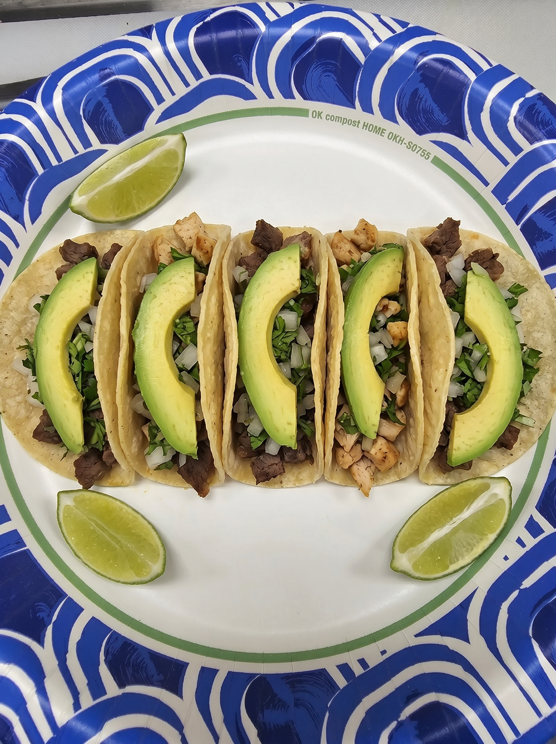 Get Fresh Food Delivered to Your Door
