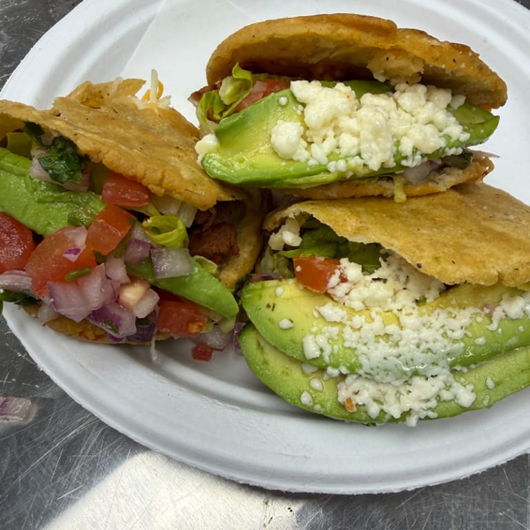Discover Our Lengua Delights